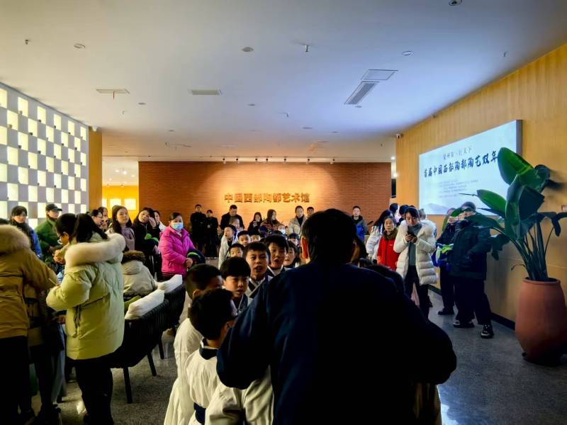 蕉岭县培训讲座公司如何赋能文旅产业：定制化培训助力产业人才升级
